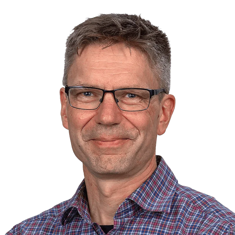 Teemu Piirainen